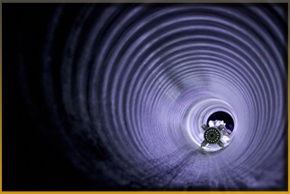 三门峡UVCIPP紫外光固化修复工艺特点和施工工艺